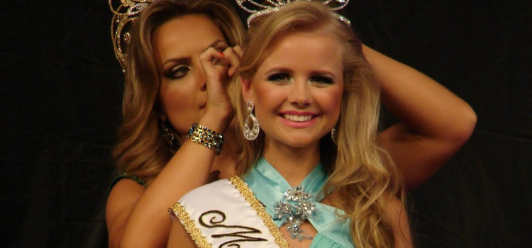 Concurso Miss Santa Catarina 2018 terá alteração de data