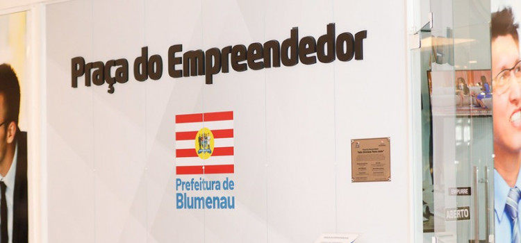 MEIs de Blumenau têm até dia 30 para regularizar dívidas em mutirão