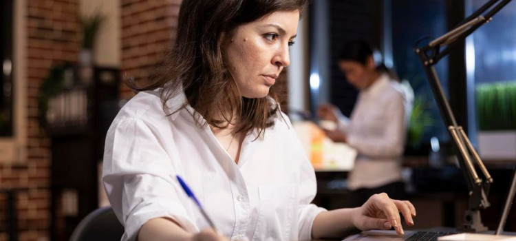 IPVA entra na conta e muda percepção sobre custo-benefício do veículo