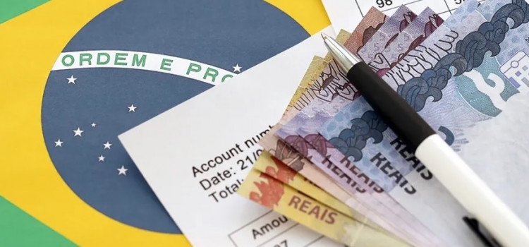 Isenção do IR pode injetar R$ 28 bi na Economia