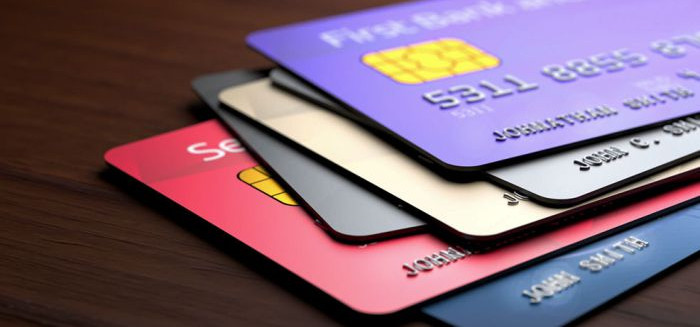 Projeto barra venda casada em serviços públicos e mira cobranças