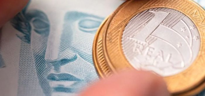 Desaceleração da economia abre espaço para corte na taxa Selic