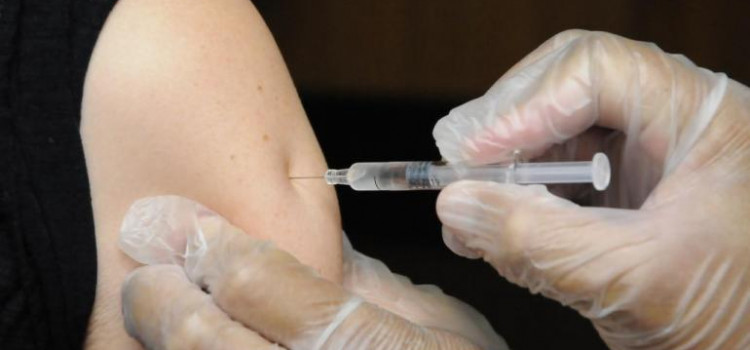 STF deve anular portaria que proíbe demissão para quem recusar vacina