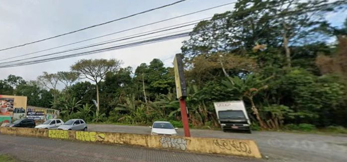 Blumenau prepara leilão de 10 terrenos públicos