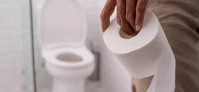 Casos de diarreia em Blumenau disparam quase 67%