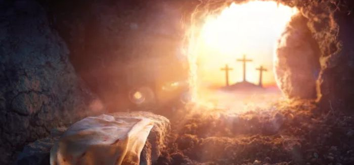 Além do chocolate: entenda as diferenças entre a Páscoa cristã e a judaica