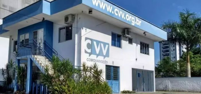 CVV Blumenau convoca voluntários para o seu 4º pedágio solidário