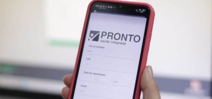 Câmara debate melhorias no Sistema PRONTO e redução de faltas