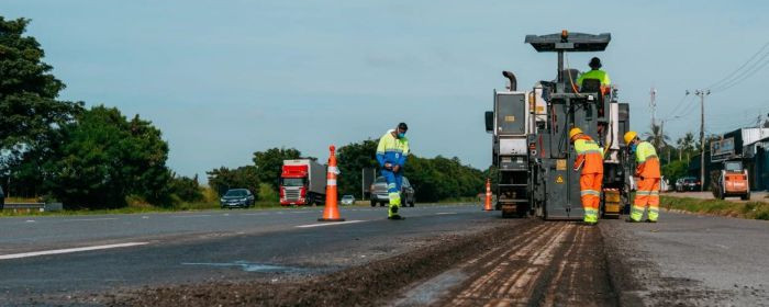 Como os fundos de investimento movem o Brasil?