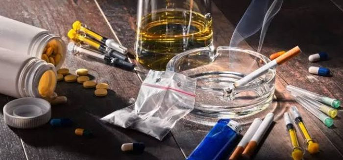 Bizarro: IBGE prepara nova metodologia que incluirá drogas ilícitas no PIB