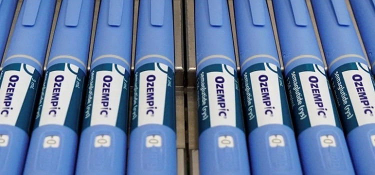 Ozempic: emagrecimento rápido pode ficar bem mais barato