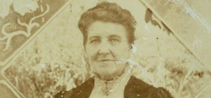 A história real por trás do mito da 'Bruxa de Blumenau'