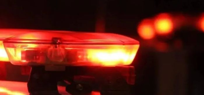 Idoso é preso após xingamentos racistas a trabalhadores