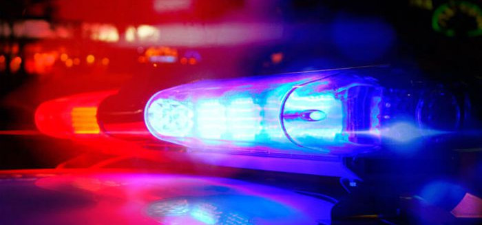 Tentativa de homicídio mobiliza a polícia no Salto do Norte