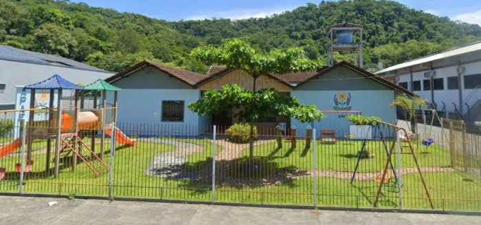 Apae de Pomerode recua e garante continuidade dos serviços no Vale