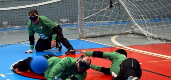 Blumenau conquista 4º lugar geral nos Parajasc e soma 149 medalhas