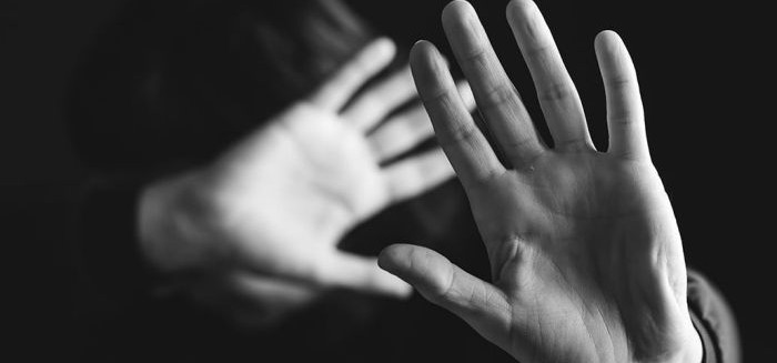 Homem é preso no Progresso após ameaçar esposa com faca