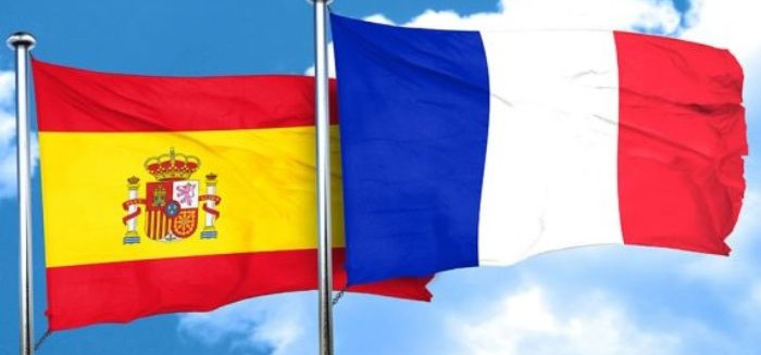 Brasil fecha acordos com França e Espanha para atrair mais turistas