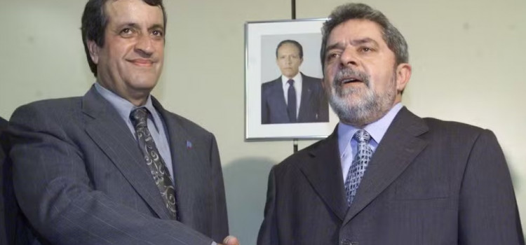 PT e PL se unem para disputar eleições em 85 cidades