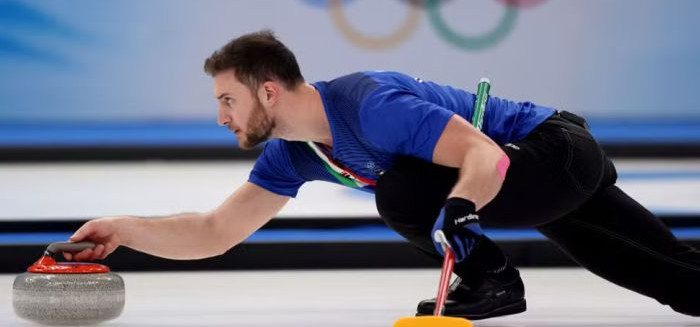 Curling nas Olimpíadas de Inverno: entenda as regras e curiosidades do esporte