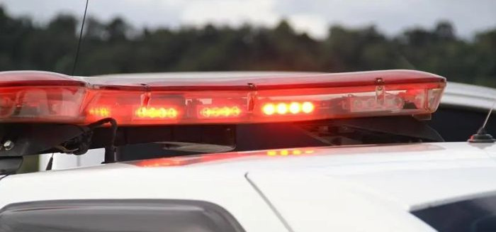 Homem é preso após furtar uísque em supermercado na Velha