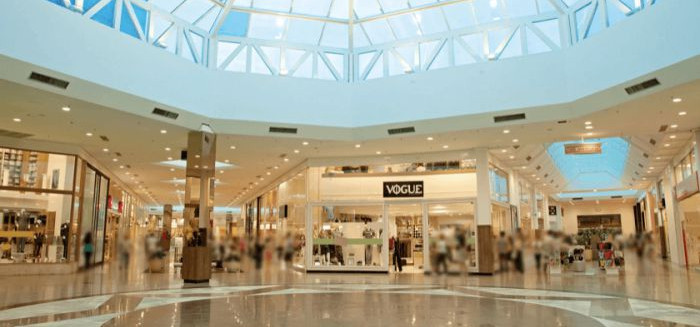 Neumarkt Shopping anuncia expansão com 30 lojas e espaço de saúde