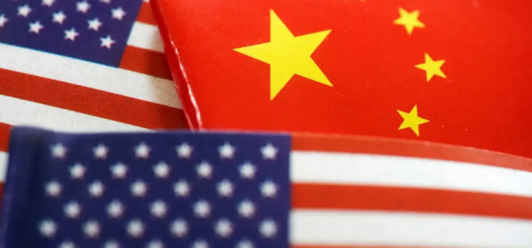 EUA e China: entenda os efeitos do acordo na Economia