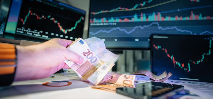 Febre das bets infla dívidas no Vale e acende alerta nas empresas
