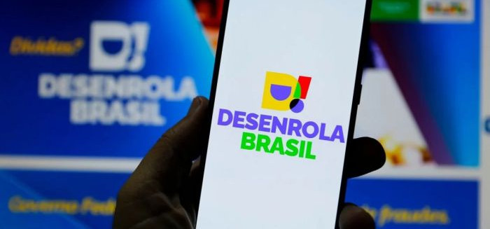 Desenrola: saiba como conseguir até 90% de desconto em dívidas