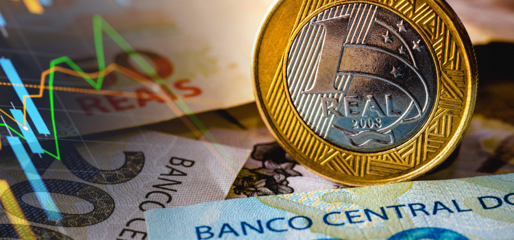Nova alíquota do IOF mais que dobra custo do crédito para empresas