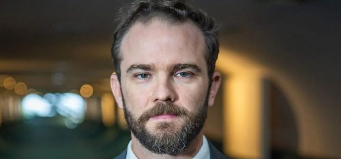 Lula confirma Dario Durigan na Fazenda após saída de Fernando Haddad