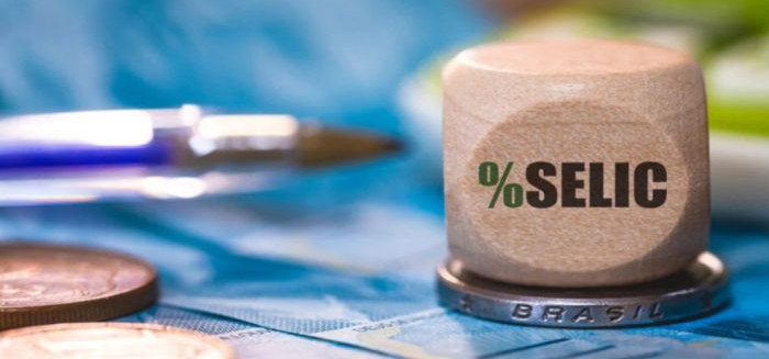 Ata do Copom indica corte de juros em março: veja onde investir