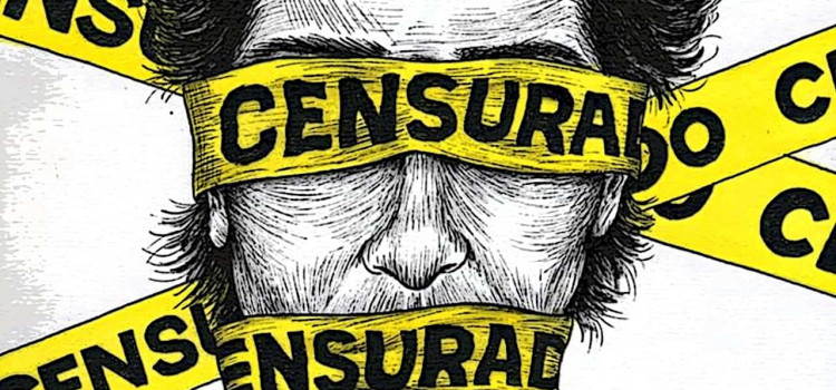 Justiça autoriza investigação sobre influenciadores e Banco Central