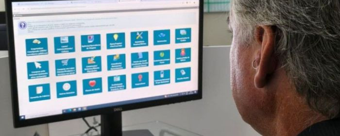 Procon de Blumenau facilita a vida do consumidor com novo atendimento digital
