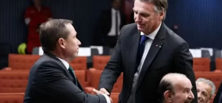 Depoimento de Cid no STF muda situação de Bolsonaro?