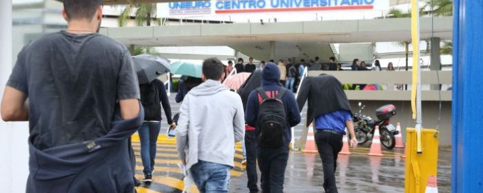 Fies: prazo de inscrição para o segundo semestre termina hoje