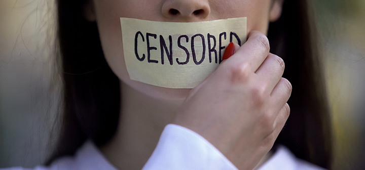 STF pauta redefinição da liberdade nas redes em fevereiro