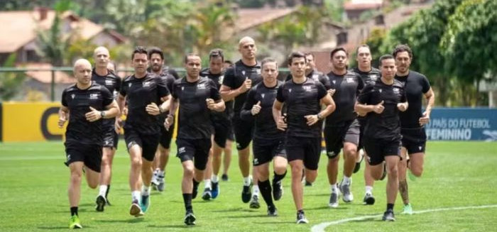 Arbitragem blindada: CBF exige fim de vínculo entre juízes e apostas