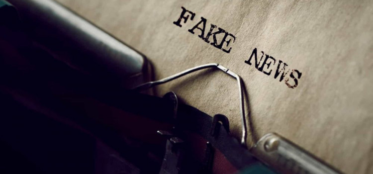 Judiciário não tem condição de protagonizar combate às fake news