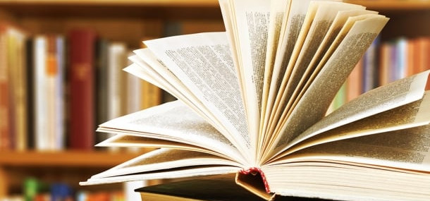 ENEM: autores e períodos literários que caem no exame