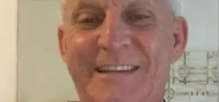 Justiça condena empresário de Blumenau a 14 anos por atos em Brasília