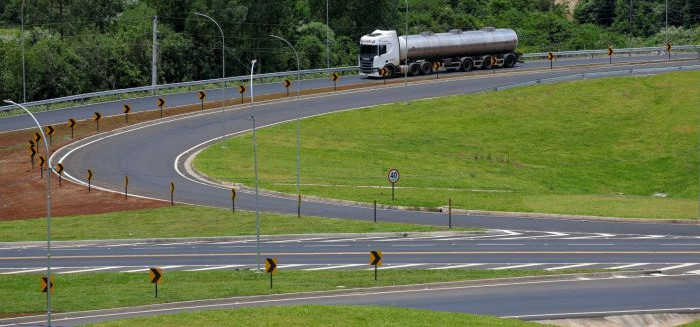 Programa Estrada Boa chega a 90% das rodovias estaduais recuperadas