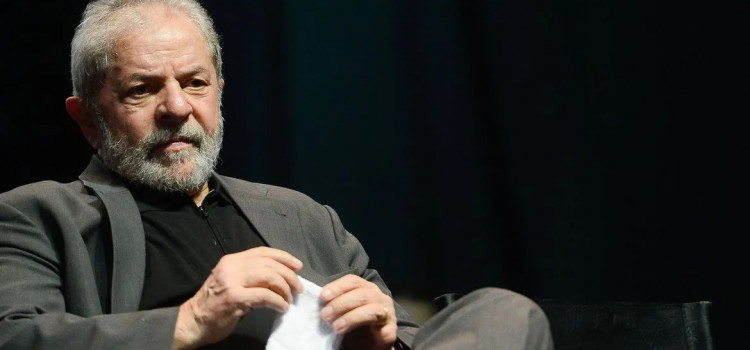 Lula não cumprirá a promessa de aumentar o salário mínimo