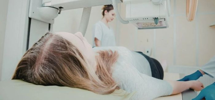 Nova lei trabalhista obriga empresas a promover saúde preventiva