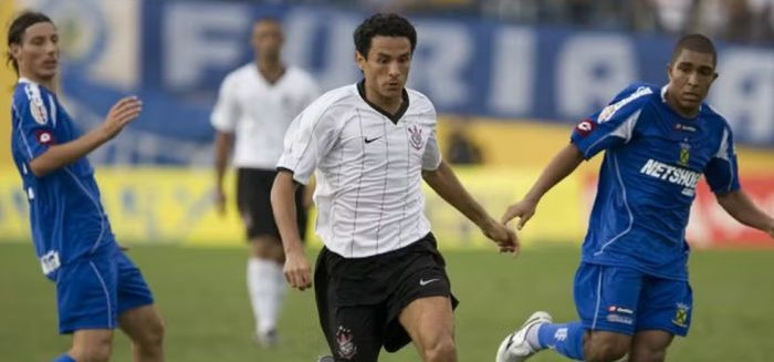 Túlio Guerreiro retorna ao Figueirense para assumir cargo estratégico
