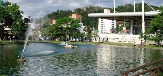 Discussão por dívida de cabelo acaba em furto no Ramiro Ruediger