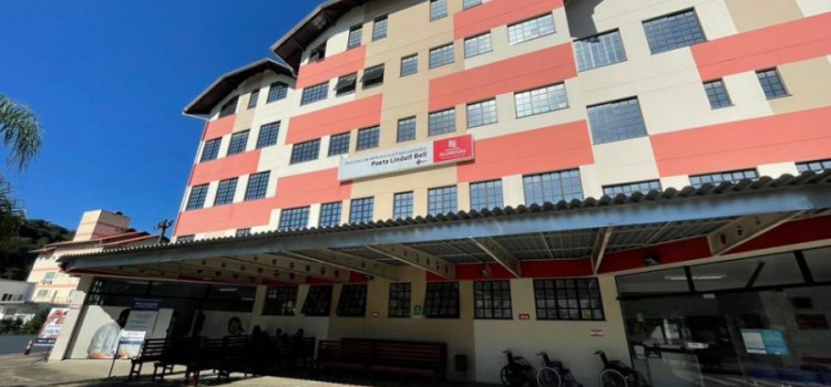 Policlínica: Blumenau perde ou ainda pode ganhar?