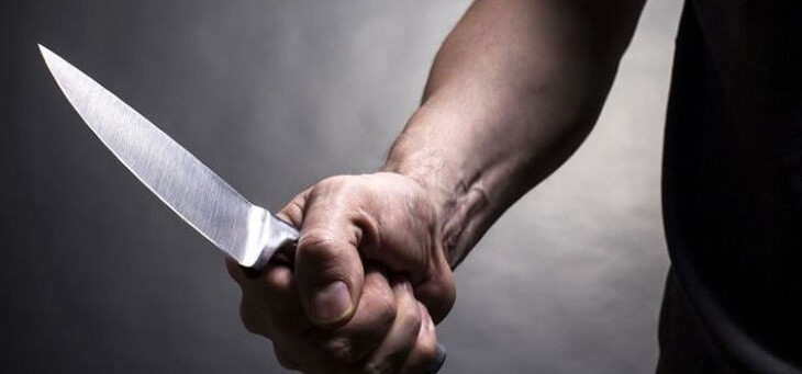 Homem é preso por suspeitas de matar o próprio irmão