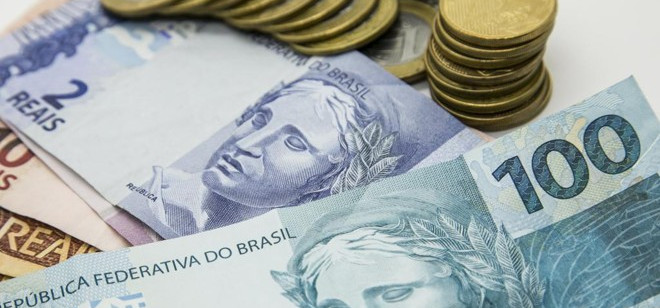  Brasileiro vê economia do País e a própria melhorarem só em 2022