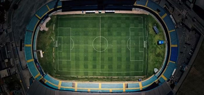 Crise no Avaí: comissão aponta que dívida do clube quase dobrou